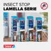Tesa - Fligit-Lamellentür weiß, 901422 Produktbild-Vorschau 22