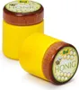 Erzi Honig - Kaufladenzubehör Produktbild-Vorschau 2