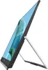 ASUS ZenScreen MB249C - Tragbarer 24 Zoll Full HD Monitor Produktbild-Vorschau 5