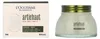 L'Occitane Artichoke, Körperpeeling, Frauen, Jeder Hauttyp, Produktbild-Vorschau 5
