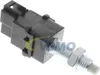 VEMO Bremslichtschalter V64-73-0002 Fußraum für SUZUKI Produktbild-Vorschau 2