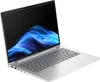 HP ProBook 4 G1i 14 (Pike Silver, 14" WUXGA, Intel® Core™ Produktbild-Vorschau 3