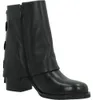 NOA HARMON 10481PN Schwarz Produktbild-Vorschau 5