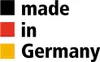 Held Möbel Winkelküche mit Geräten Sorrento 210 cm eiche Produktbild-Vorschau 8