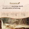Floranica Beetumrandung Beeteinfassung 20 x 200 cm Produktbild-Vorschau 8