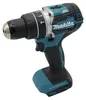 Makita DHP484Z Akku-Schlagbohrschr. -ohne Akku - Produktbild-Vorschau 34