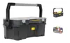 STANLEY FATMAX Boîte à Outils organiseur 50cm Cantilever Voir les images du produit 18