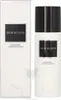 Dior Homme Deodorant Spray 150ml Produktbild-Vorschau 5