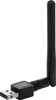 USB Wifi Router Adapter Netzwerk LAN Karte mit Antenne Plug Produktbild-Vorschau 1