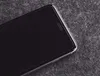 MG 9H ochranné sklo na Nokia G21 / G11 Náhled obrázku produktu 6