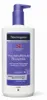 Neutrogena Deep Moisture Feuchtigkeitsspendende Bodymilk Produktbild-Vorschau 9