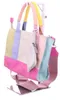 Fritzi aus Preußen Handtasche Umhängetasche Izzy09 Limited Produktbild-Vorschau 8