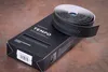 Fizik Tempo Microtex Bondcush Soft 3,0 mm Lenkerband, Produktbild-Vorschau 1