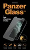 PanzerGlass SP iPhone XS Max/11 Pro Max SF Produktbild-Vorschau 1
