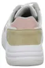 Schnürhalbschuh Sneaker (sportlich) CC23334B-WHGY Produktbild-Vorschau 3