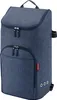 citycruiser bag - Einkaufstasche 60 cm (twist navy) Produktbild-Vorschau 8