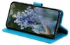 Hülle für Samsung Galaxy S23 Ultra Handyhülle Flip Case Produktbild-Vorschau 5