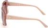 Okulary Guess GU000975357F Podgląd zdjęcia produktu 8