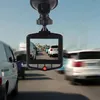 dashcam autokamera full hd 1080p, 2,4" lcd bildschirm, 170° Produktbild-Vorschau 8