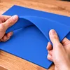 PD Media EVA Foam Platte 50 x 100 cm, 3 mm, Blau, 3 Stück, Produktbild-Vorschau 7
