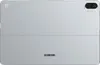 Alldocube iWork GT Ultra 13'' Tablet PC Windows 11 HD Anteprima dell’immagine prodotto 1