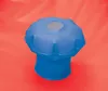 Spin Master 603841 - Paw Patrol - aufblasbarer Sand- & Produktbild-Vorschau 5