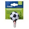 Fahrradklingel Fußball Produktbild-Vorschau 6