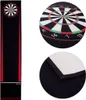 Kingpower Dartteppich mit Abwurflinie, Dart Zubehör mit Produktbild-Vorschau 2