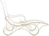 Meble ogrodowe Podgląd zdjęcia produktu 4