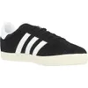 ADIDAS ORIGINALS Halbschuhe GAZELLE , Schwarz:36 2/3 Produktbild-Vorschau 5