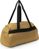 HAUPTSTADTKOFFER - borsa pieghevole 19L ultraleggera Anteprima dell’immagine prodotto 2