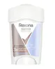 Rexona Frauen Antitranspirant Creme Maximum Protection Produktbild-Vorschau 5