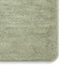 Ultra-absorbierende Badematte – TODAY – UTILITY – 40 x 60 Produktbild-Vorschau 2