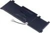 Batéria T6 Power pre MSI Cyborg 15 A12VF, Li-Poly, 11,4 V, Náhľad obrázku produktu 2