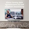 ULTIMEA 5.1 Dolby Atmos Soundbar, Heimkino-Soundsystem mit Produktbild-Vorschau 4