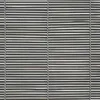 Store vidaXL gris 100 x 160 cm en bambou Voir les images du produit 7