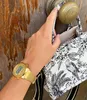 Herrenuhr - Serie: Casio Vintage - Casio Modell: Anteprima dell’immagine prodotto 24