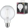 Globo LED Paulmann Filament 230V Anteprima dell’immagine prodotto 1
