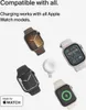 Belkin BoostCharge, Wewnętrzna, Zewnętrzna, USB, Podgląd zdjęcia produktu 6