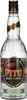Pitú Original do Brasil Cachaça | 38 % vol | 0,7 l Voir les images du produit 1