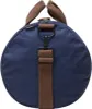 Sacs de sport Napapijri NP0A4GGM176 Voir les images du produit 5