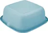 Keeeper 13L Björk 38x38x15cm Blue Voir les images du produit 4