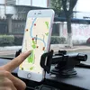 3 in 1 Supporto per cellulare per auto Supporto per Anteprima dell’immagine prodotto 5