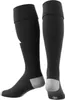 Skarpetki Adidas HT6538 dla Unisex Podgląd zdjęcia produktu 14