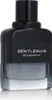 Givenchy Gentleman Intense Edt Spray Produktbild-Vorschau 11
