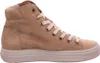 Paul Green Damen Sneaker beige Größe EUR 39 Produktbild-Vorschau 30
