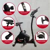 Vélo d'appartement - SPORTER 21 programmes Voir les images du produit 11
