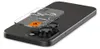 Spigen iPhone 17 Pro/Pro Max Glas.tR EZ Fit Optik Pro Anteprima dell’immagine prodotto 9