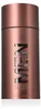 Carolina Herrera 212 Sexy Men EDT 100 ml (voor heren) Productafbeelding-voorbeeld 1