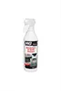 HG Backofen & Grillreiniger 500 ml Produktbild-Vorschau 4